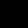 khalil979
